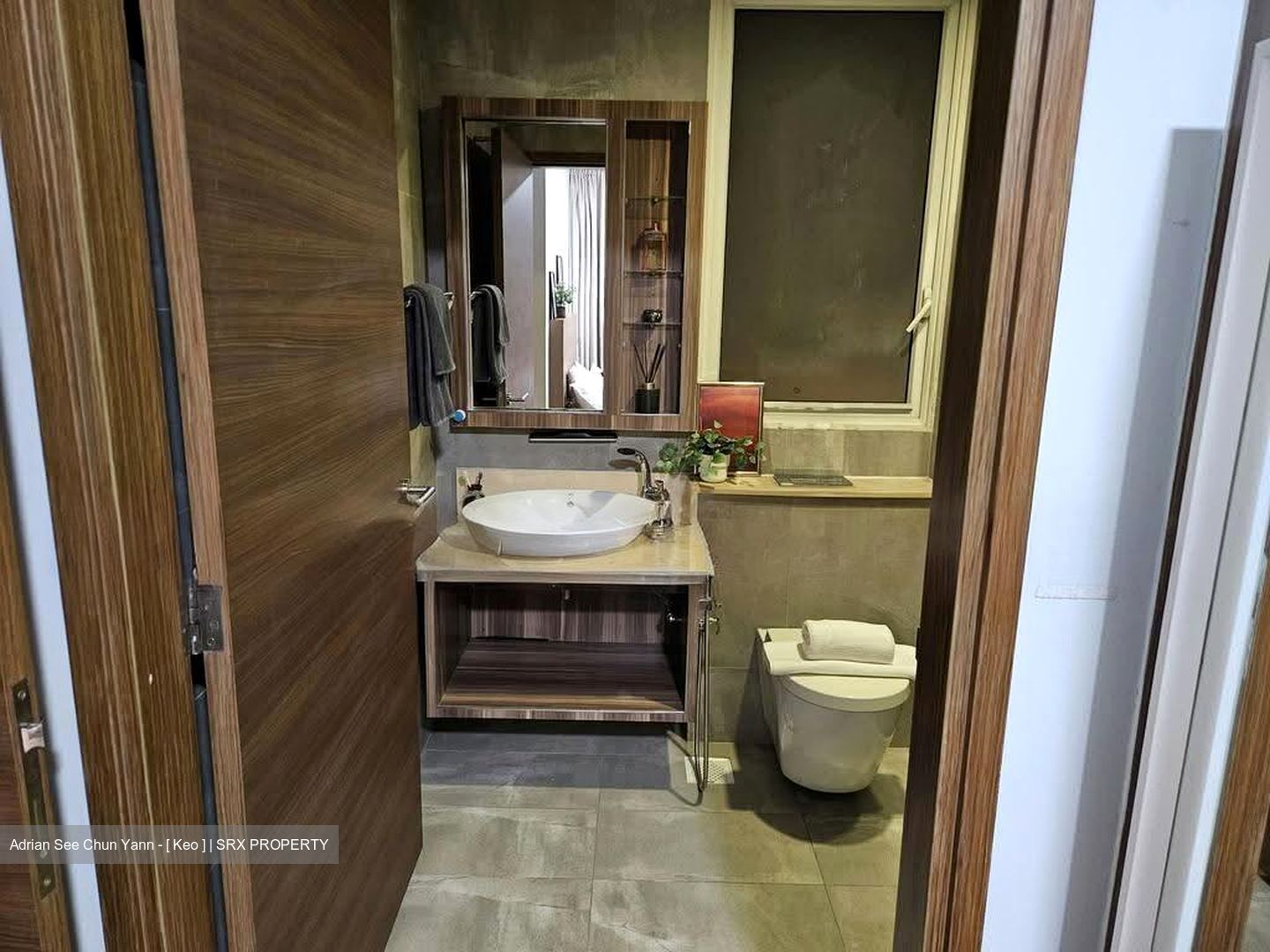 The Nautical (D27), Condominium #631116031